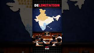 Delimitation#justice #news #delimitation #southindian
