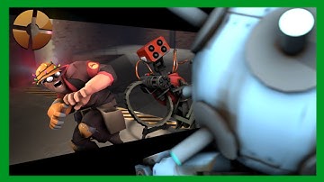 [TF2] MVM in a nutshell...