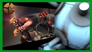[TF2] MVM in a nutshell...