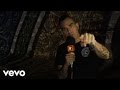 Anti-Flag - Anti-Flag | Exit | 2016
