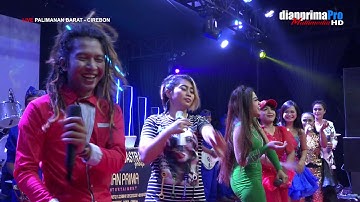 PANORAMA DIAN PRIMA - ALL ARTIS