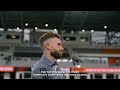 Derby Day | Austin FC Travels to Take on Houston Dynamo FC