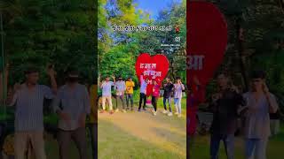 Celebrity Jana Jana ￼ trending, Tim Lee Profile