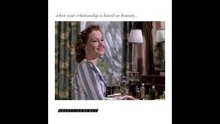 Celebrity When Your Relationship Is Based On Honesty Net Worth