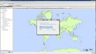 IHS Piper - Import Well Locations