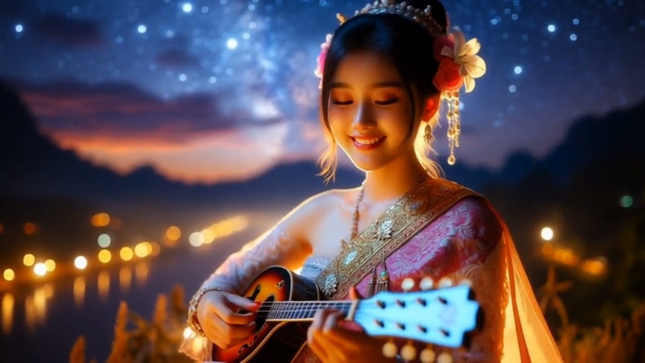 Tuku man omiya lworo