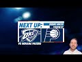 3 Things with Royce Young 🤳 | OKC Thunder at Milwaukee Bucks | January 21, 2026