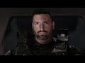 Halo Series Episode 1 Review (Paramount)