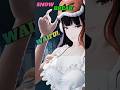 What's The BEST Maid For Snowbreak?