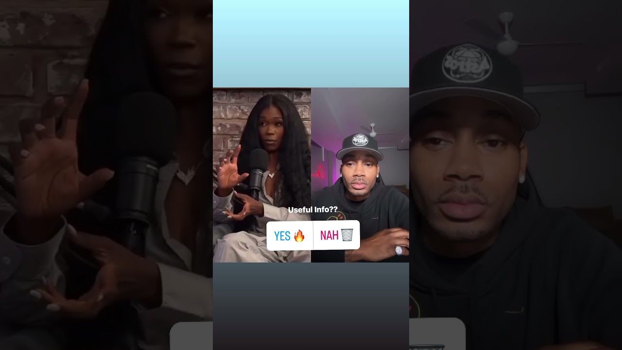 $1000 music single rollout