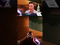 Casual pvp experience