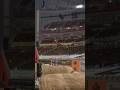 The Jett #supercross #dirtbike #motocross #foryou #short