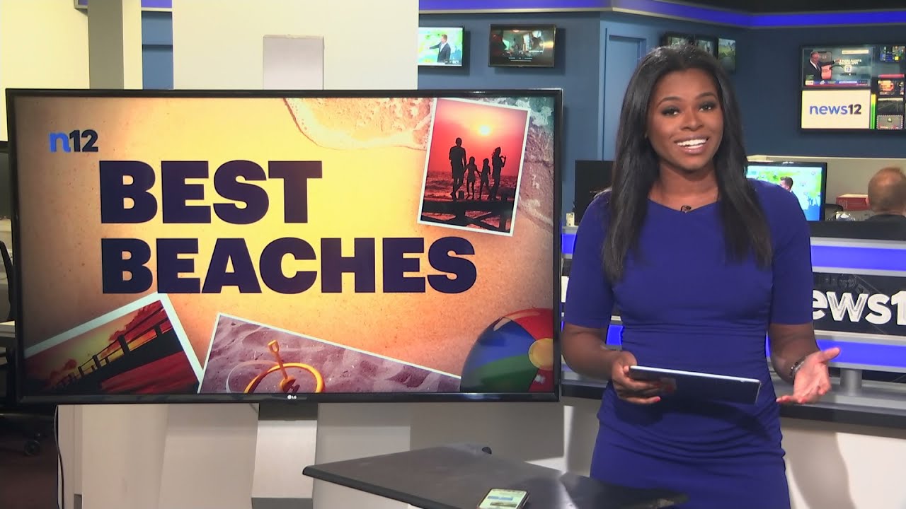where-does-atlantic-city-rank-in-brian-donohue-s-best-beach-ratings
