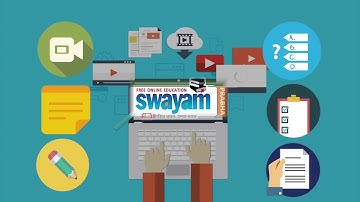 WEEK 17 INTRODUCTION (Metamorphic Petrology & Thermodynamics)