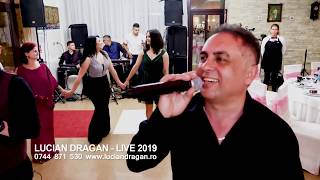 Lucian Drăgan Ii Colaj De Joc Ii Botez Timisoara