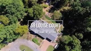 58 Louise Court video tour