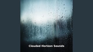 Soft Rain Drizzle, Pt.19