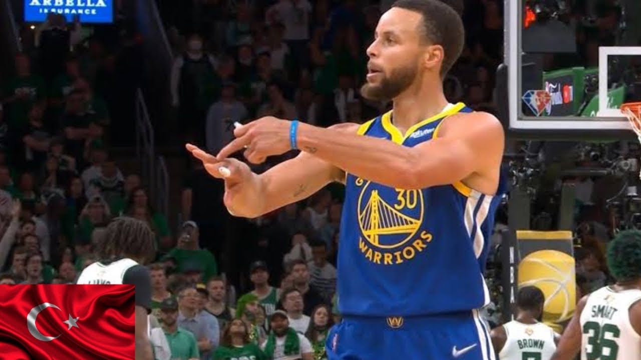 Bir Tane Daha Şampiyonluk İstiyorum !!!🧑‍🍳