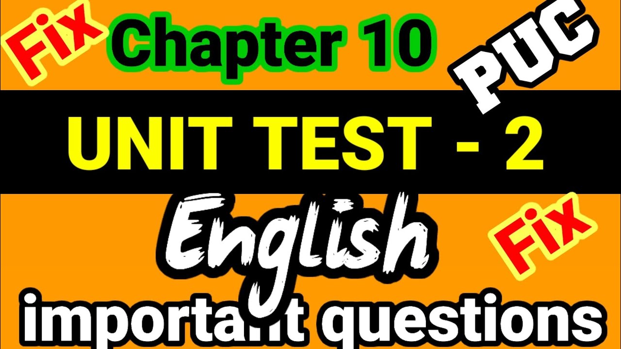 1st-puc-important-questions-for-unit-test-2-fredrick-douglass-fix