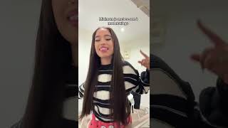 Aïcha Full Chico Minimum Je Met Ce Son À Mon Mariage