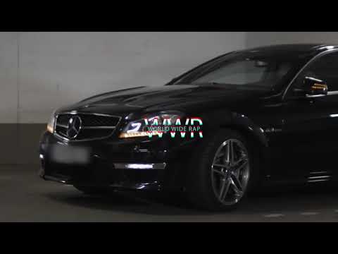 Veysel ft. KC Rebell & Pa Sports  - Bam bam  remix