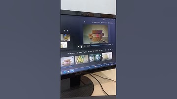 90) CONCEPT Archives #boxfilingsystem #howtokeepdocuments #conceptarchives