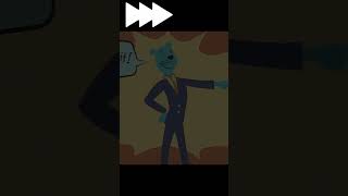 Undiscovered Pizzeria Simulator Easter Egg