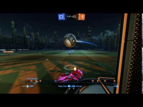 Sick Save