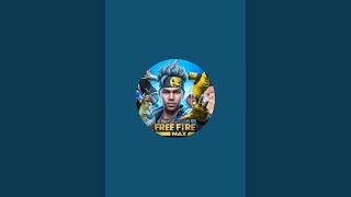 Ankit Gaming लाइव है!