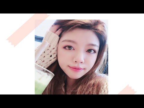 小黄瓜 ASMR - 好正经的触发词 P1