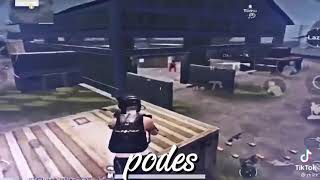 Amp Pubg Edit Project File 5Likede