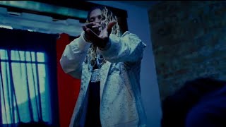 Lil Durk - Body Builders Ft Kodak Black (  )