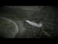 【Negligent】MV Fullversion - NORE