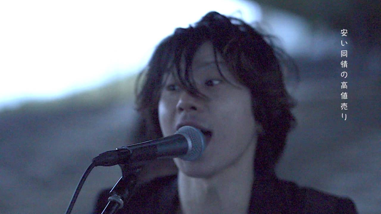 【Negligent】MV Fullversion - NORE adlı videoyu YouTube'da izle 【Negligent】MV Fullversion - NORE adlı videoyu YouTube'da izle
