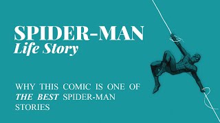 Chip Zdarsky Wrote One of the Best Spider-Man Stories Ever