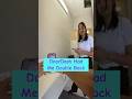 Same Location Twice? DoorDash Algorithm is Broken #shorts