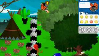 boombang gratis hack
