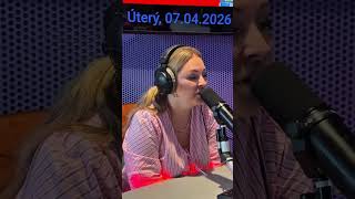 Narozeninový Jukebox je tady - pt.2 🥳🎙️#evropa2 #e2cz