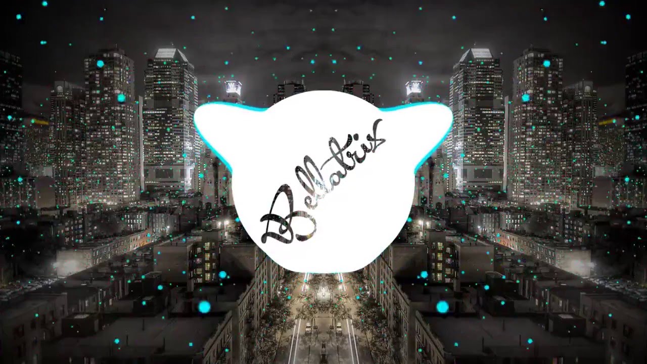 Nebula (GameFace remix)