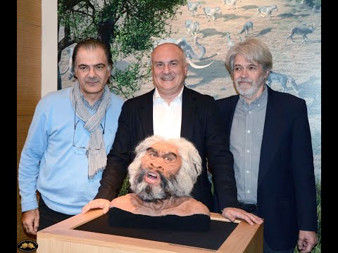 TRIO 4 (Gurche, Lordkopanidze, Kokaia) _ 2015