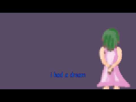 Eleanor Forte - everything i wanted (Cover)