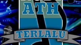 Download Lagu Bukan Untuk Mainan MP3