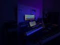 PARTYNEXTDOOR Type Beat 2026 - 'All Ones' | Vibey R&amp;B Type Beat #boodontshoot