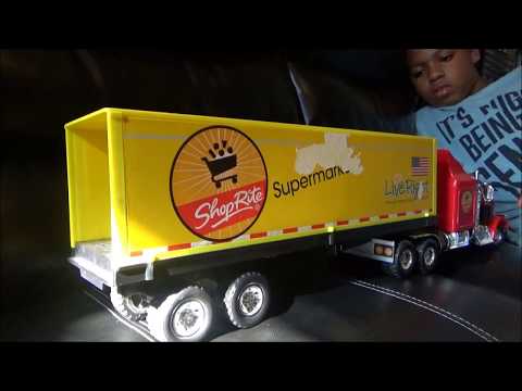 shoprite kids toys