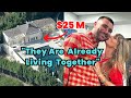 OMG! Dive Into Taylor Swift And Travis Kelce's New $25M Beverly Hills mansion