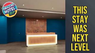 Microtel Inn & Suites by Wyndham Lac-Megantic - This Stay Was Next Level | Lac-Megantic (QC)🏨