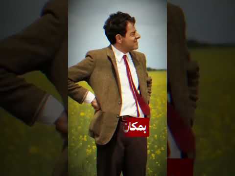 ركز الحين.. هل تسمع هذا الصوت؟    #اكسبلور #shorts