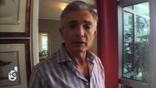 Cove Unit 509 | Live Video Presented by William Durfee 310.717.1717