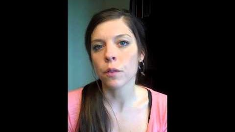 Growth Hacker Central Will Grow Your Small Business FAST With Viral Marketing