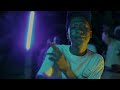 Kyle A1 Size Up Official Music Video 
